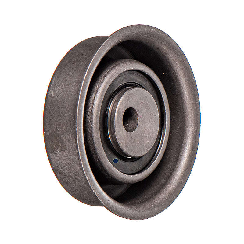 Timing Tensioner - Bt560A (Doe)