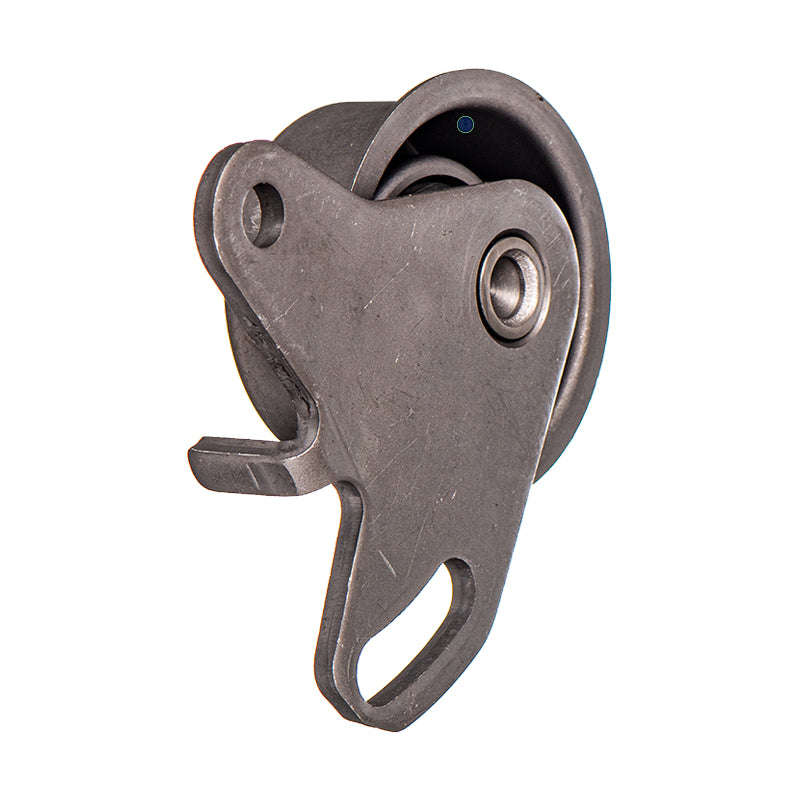 Tensioner - Bt570A (Doe)
