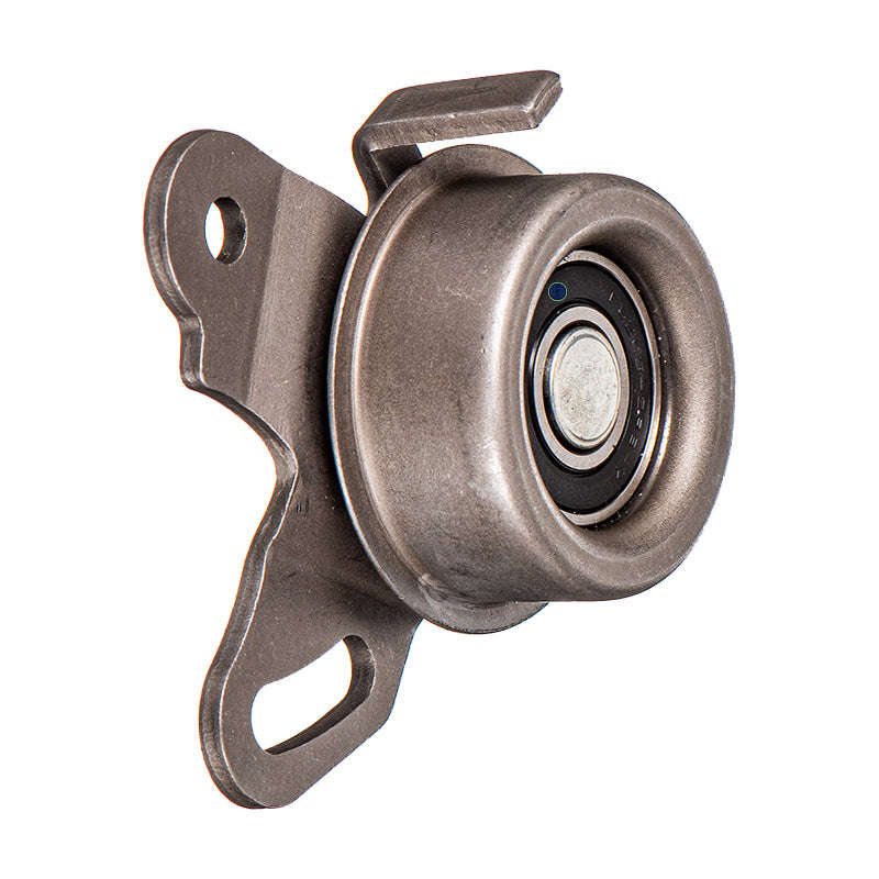 Timing Tensioner - Bt600 (Doe)