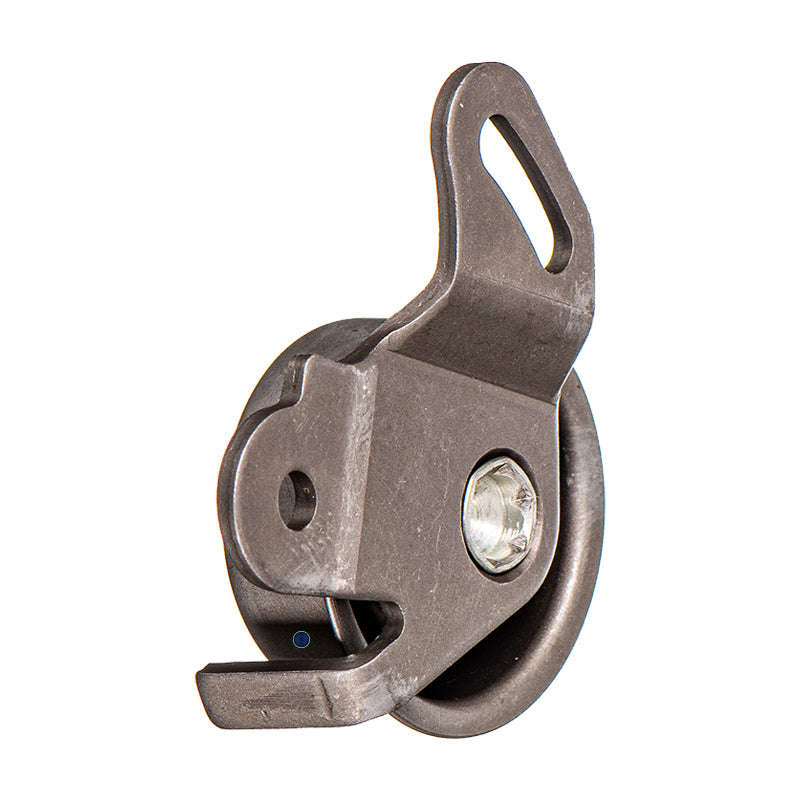 Timing Tensioner - Bt600 (Doe)