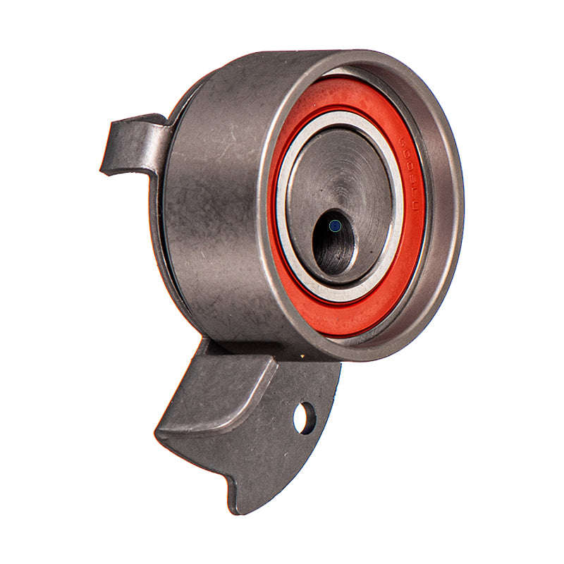 Tensioner & Idler - Bt610 (Doe)