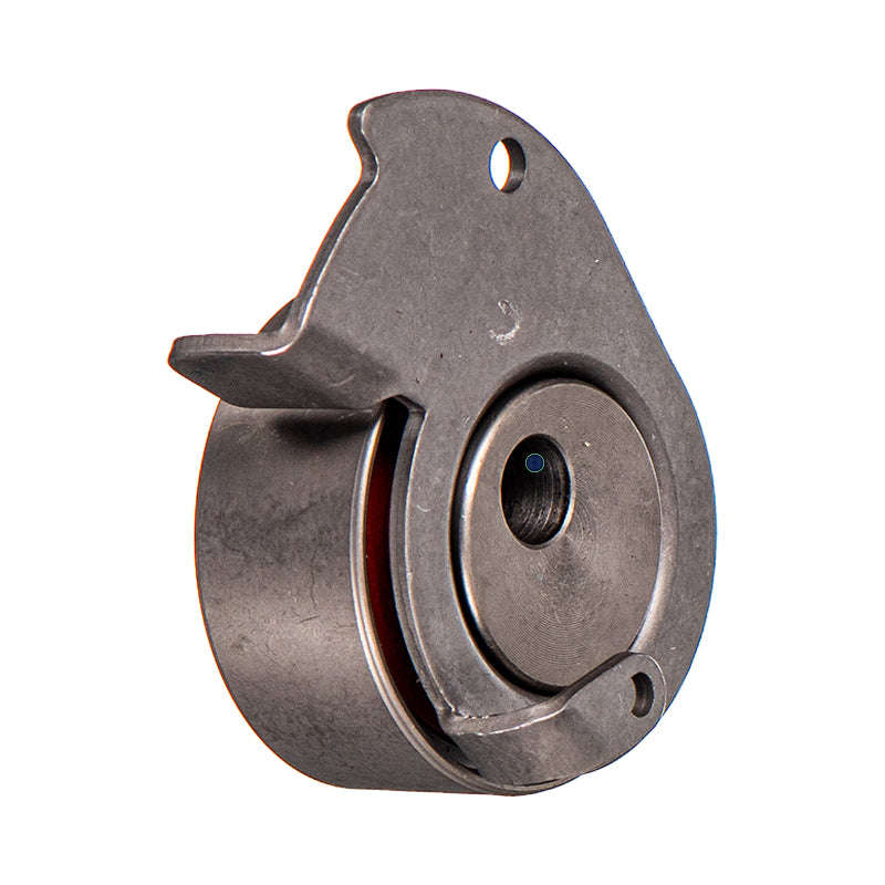Tensioner & Idler - Bt610 (Doe)