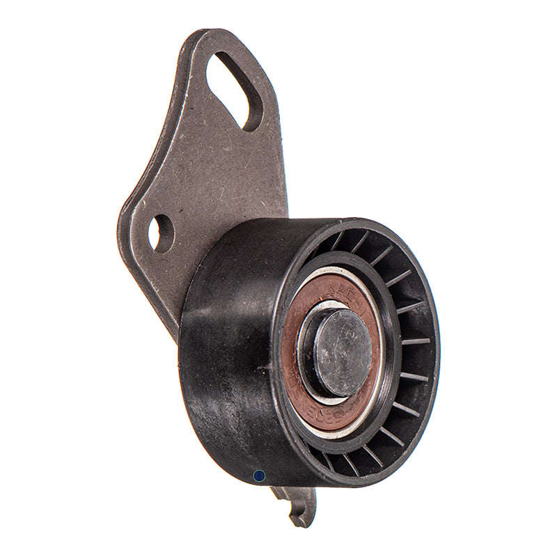 D.O.E. TIMING TENSIONER - BT611