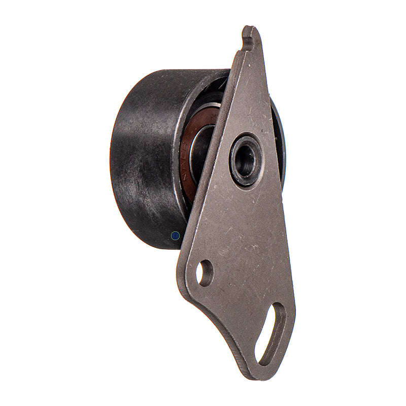 D.O.E. TIMING TENSIONER - BT611