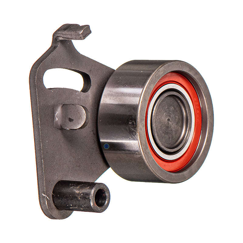 Tensioners And Idlers For ISUZU KB230 (4ZD1)(8V 70KW) 89-95