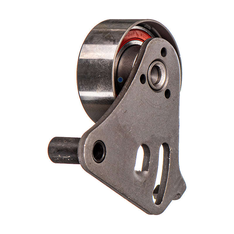 Timing Tensioner - Bt620 (Doe)