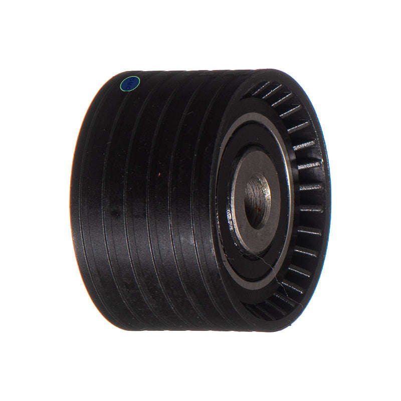 Timing Belt Tensioner - Bt650A (Doe)