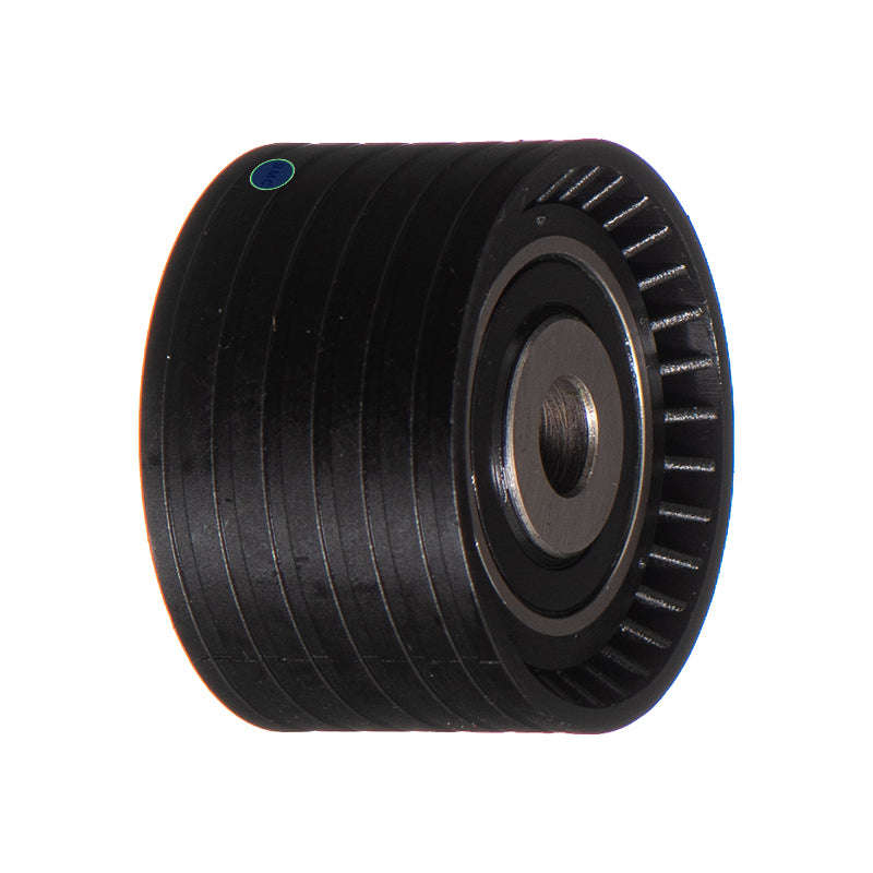 Timing Belt Tensioner - Bt650A (Doe)