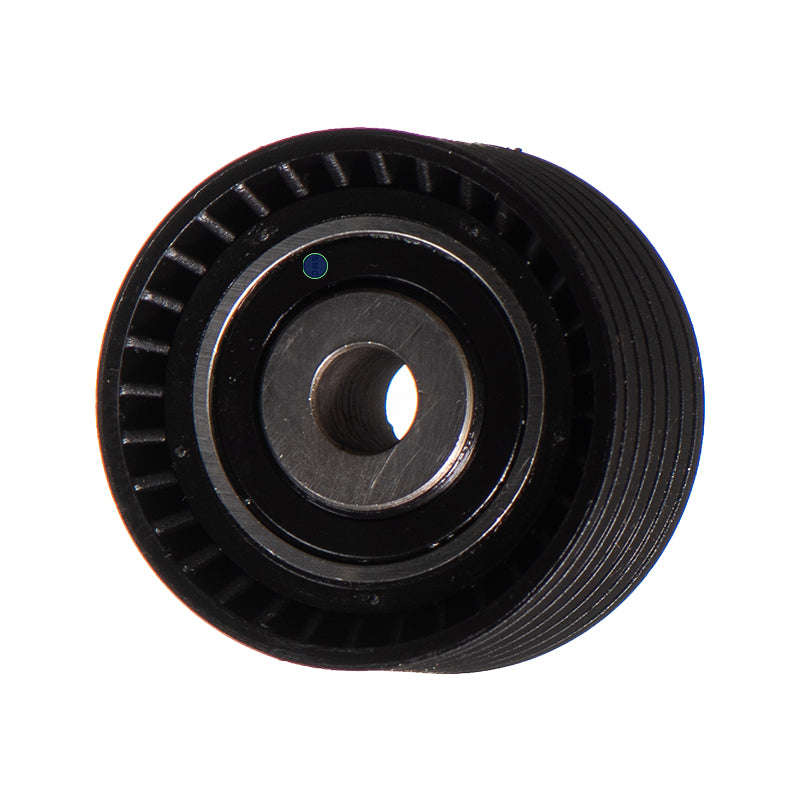 Timing Belt Tensioner - Bt650A (Doe)