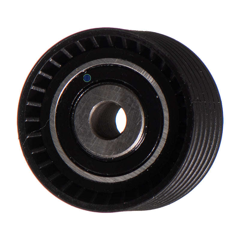 Timing Belt Tensioner - Bt650A (Doe)