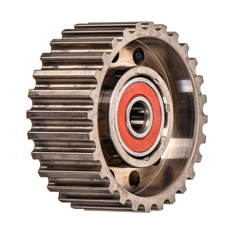 Idler - Bt650B (Doe)