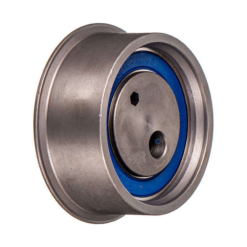 Timing Tensioner - Bt700B (Doe)