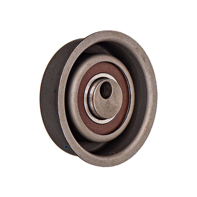 Tensioners And Idlers For HYUNDAI TIBURON 2.0 (G4GC)(16V 103KW) 03-07