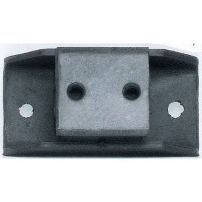 Transmission Mountings - Bt7010 (Beta)