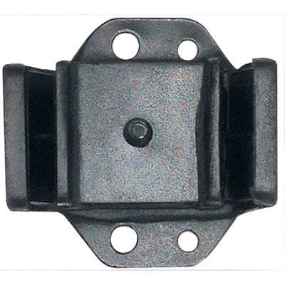 Engine Mounting - Bt7011 (Beta)