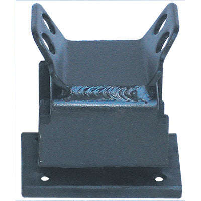 Gearbox Mounting Ar5365 <Tx816 - Bt7013