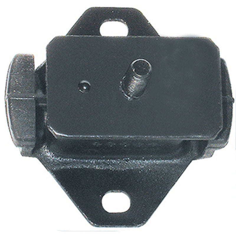 Engine Mounting - Bt7023 (Beta)