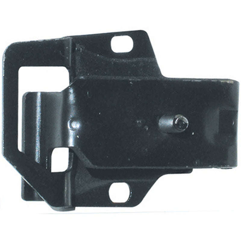 Engine Mounting - Bt7041 (Beta)