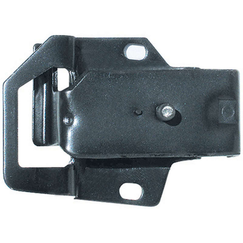 Engine Mounting - Bt7042 (Beta)