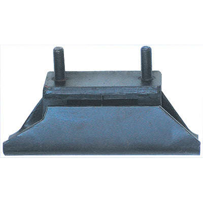 Engine Mounting Ar5605 - Bt7043