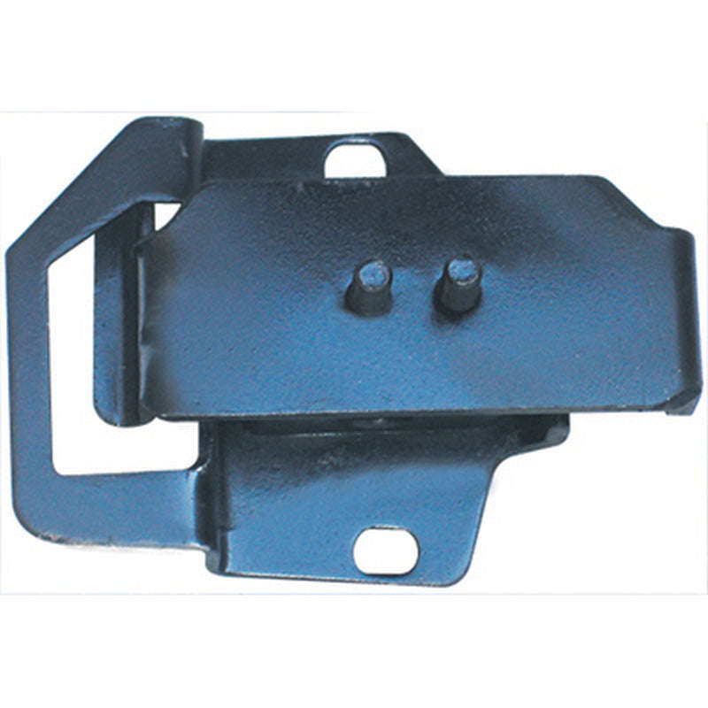 Engine Mounting - Bt7056 (Beta)
