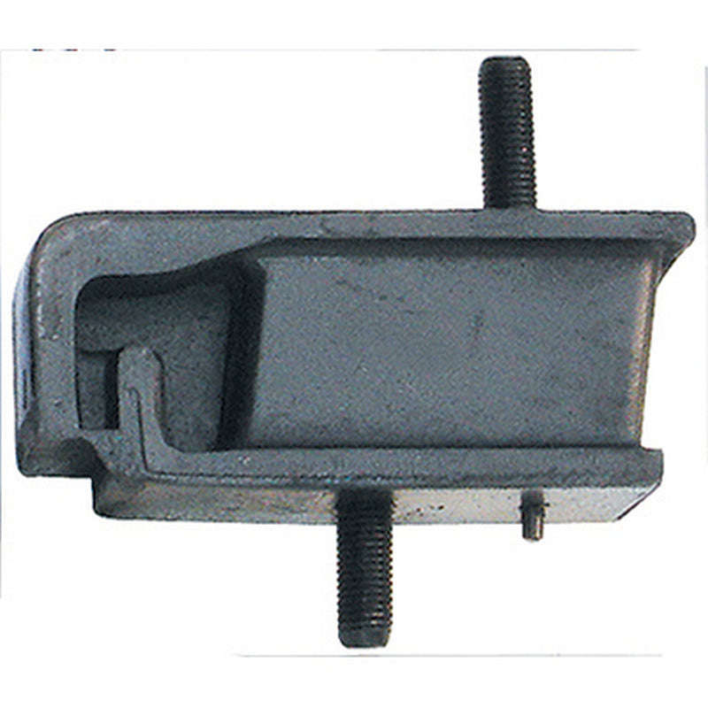 Engine Mounting - Bt7059 (Beta)