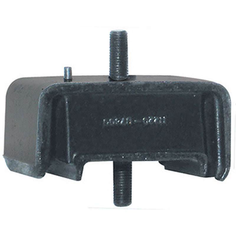 Engine Mounting - Bt7066 (Beta)