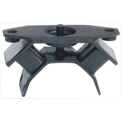 Transmission Mounting - Bt7072 (Beta)