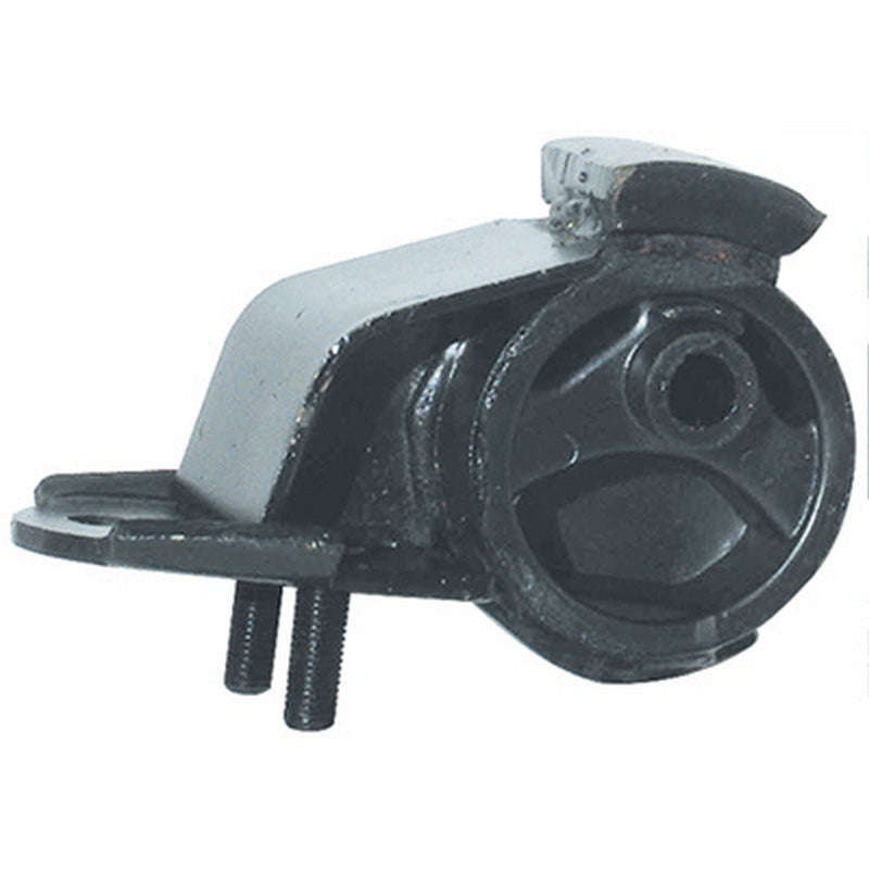 Engine Mounting - Bt7076 (Beta)
