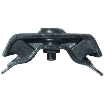 Engine Mounting Ar6008 - Bt7088