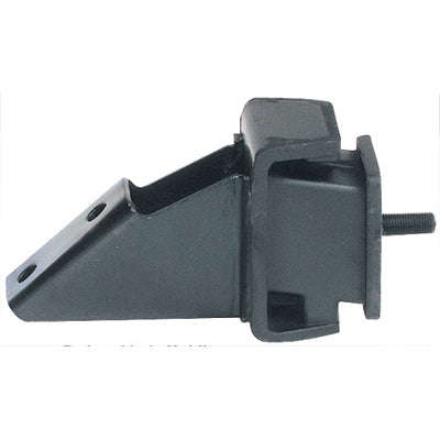 Engine Mounting Ar6011 - Bt7089