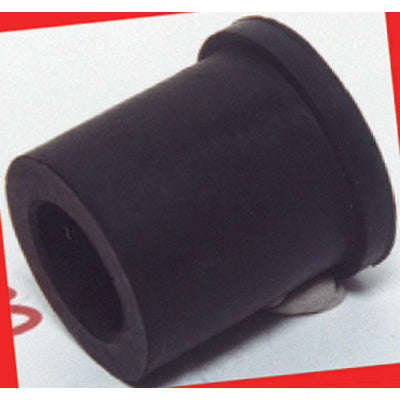 Upper Control Arm Bush - Bt7095 (Beta)