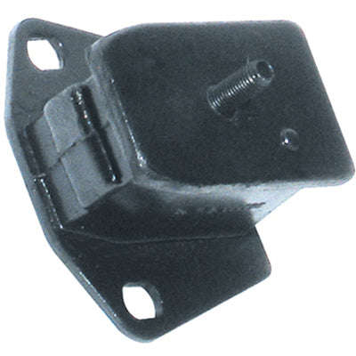 Engine Mounting Ar6709 - Bt7113