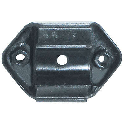 Transmission Mounting - Bt7125 (Beta)