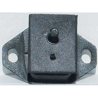 Engine Mounting - Bt7129 (Beta)