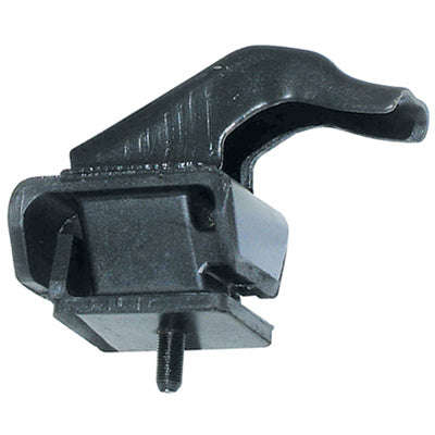 Engine Mounting Ar6010 - Bt7132