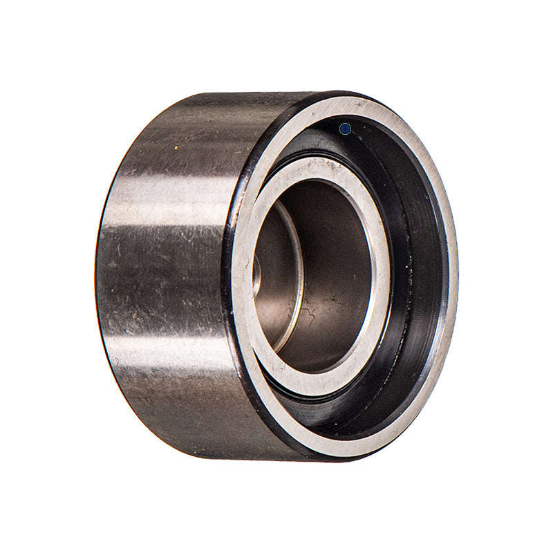 Idler - Bt770B (Doe)