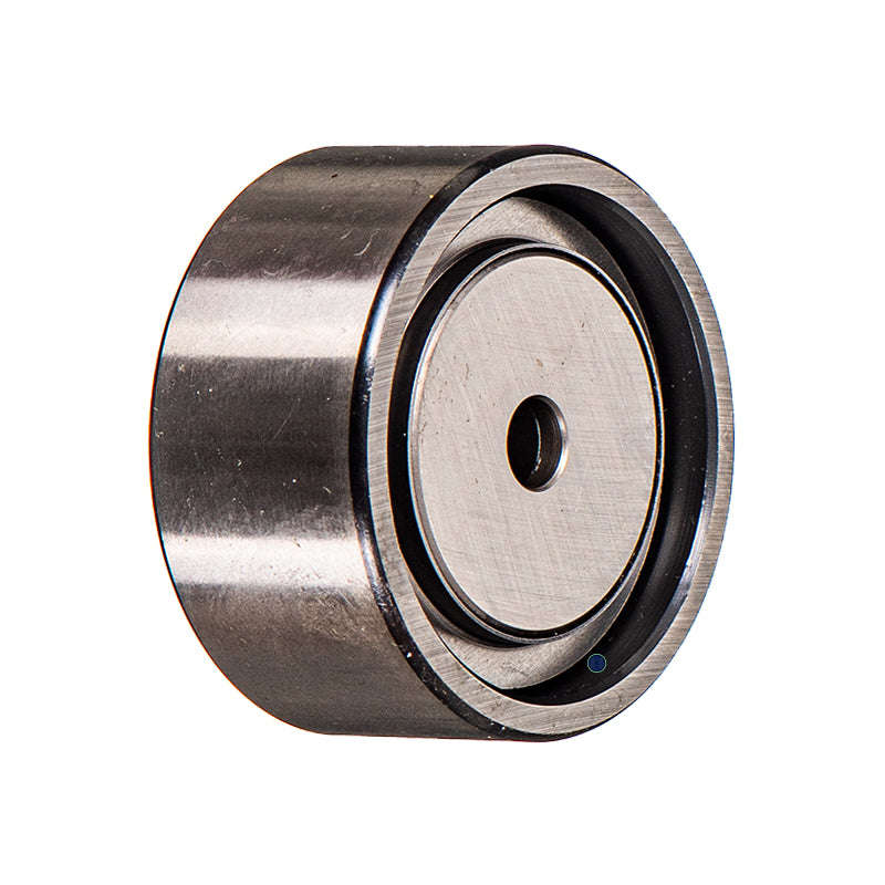 Idler - Bt770B (Doe)