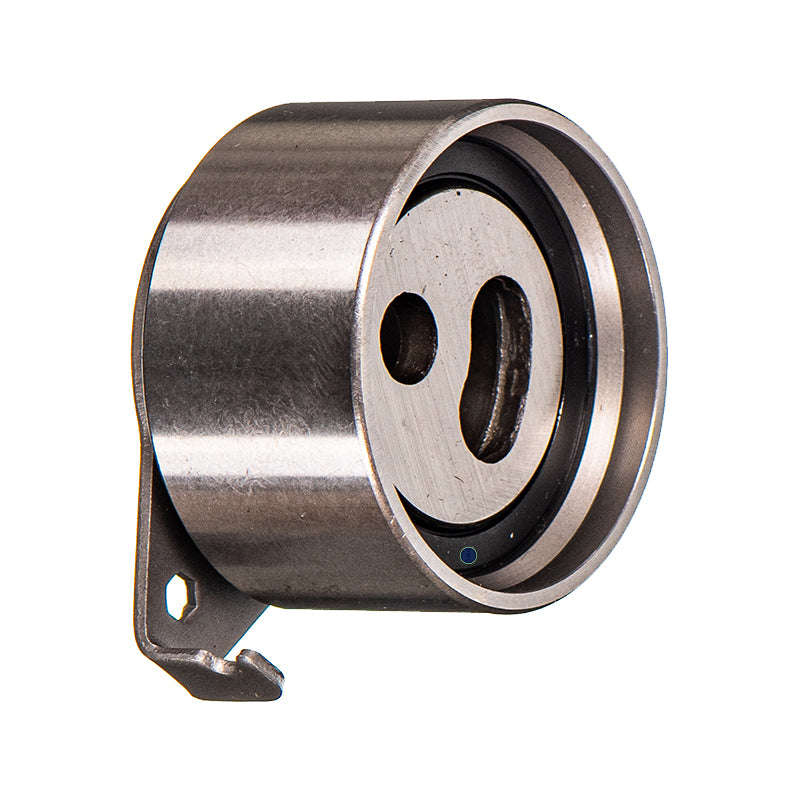 Tensioner - Bt790 (Doe)