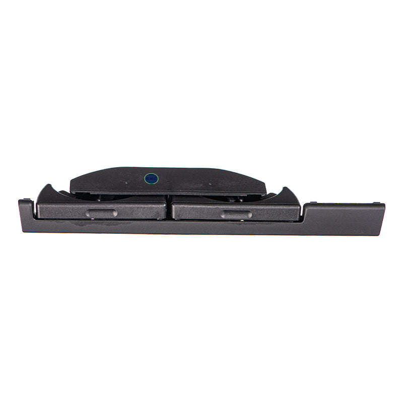 Front Cup Holder Bmw E39 - Bw001