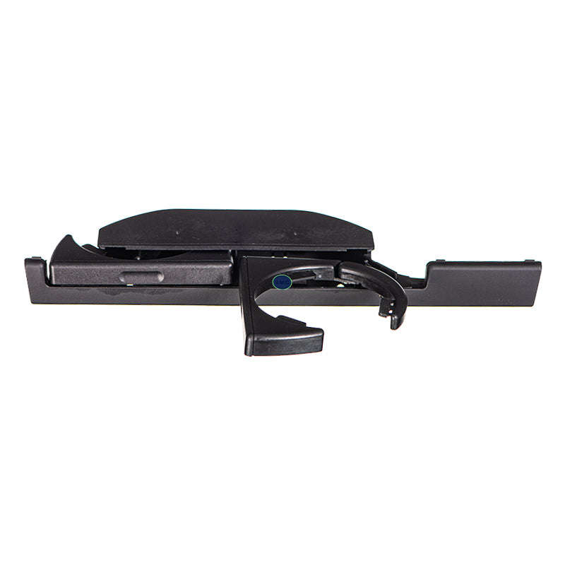 Front Cup Holder Bmw E39 - Bw001