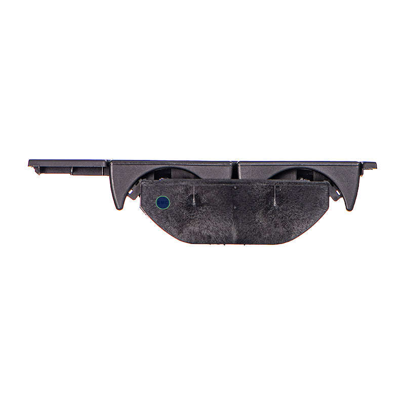 Front Cup Holder Bmw E39 - Bw001