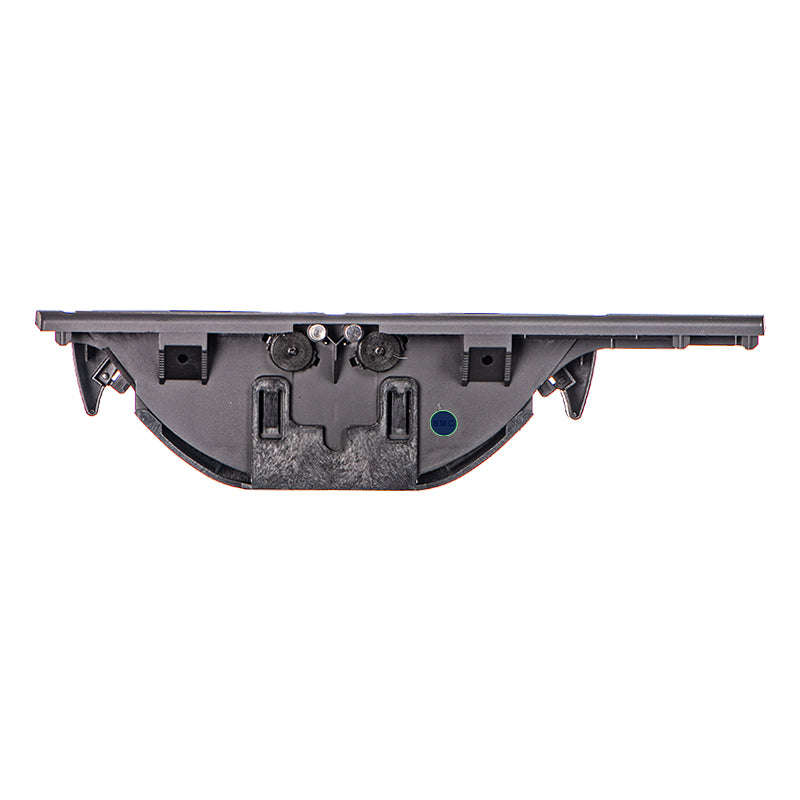 Front Cup Holder Bmw E39 - Bw001