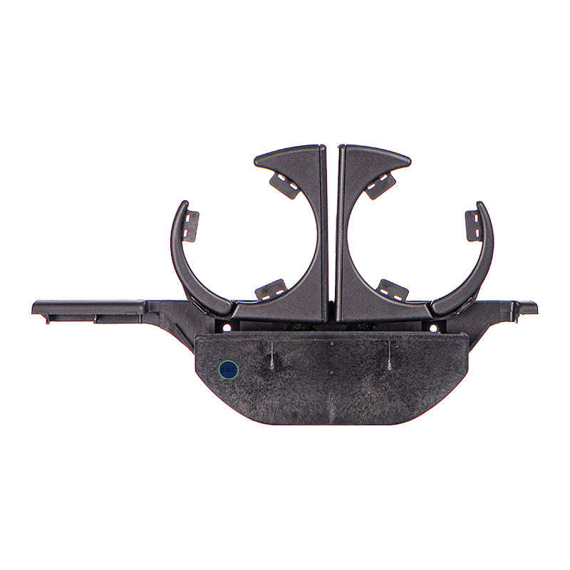 Front Cup Holder Bmw E39 - Bw001