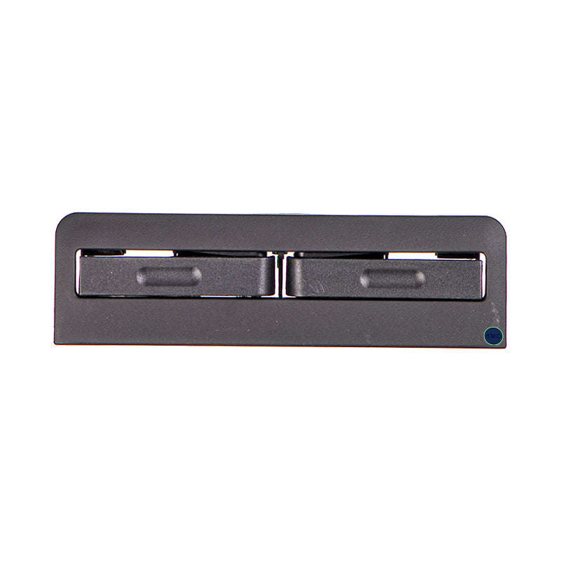 Rear Cup Holder Bmw E39 - Bw002