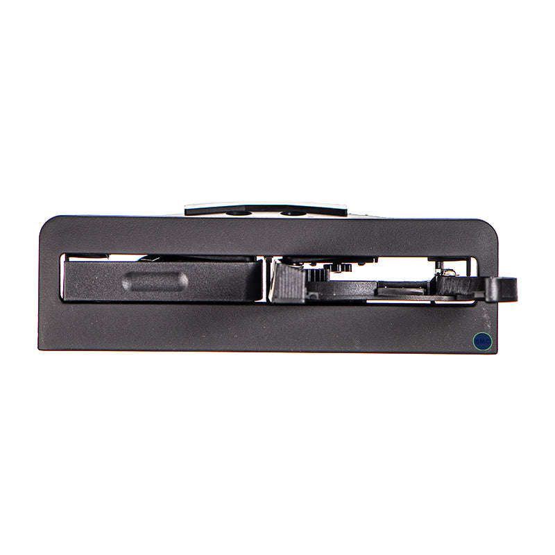 Rear Cup Holder Bmw E39 - Bw002