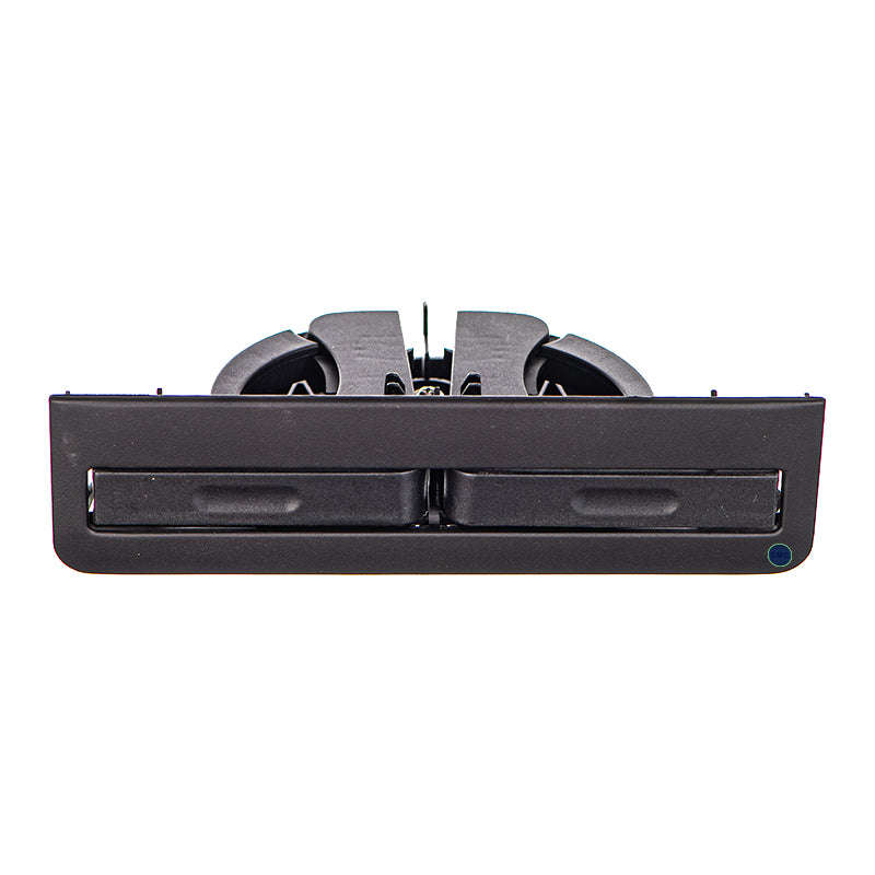 Rear Cup Holder Bmw E39 - Bw002