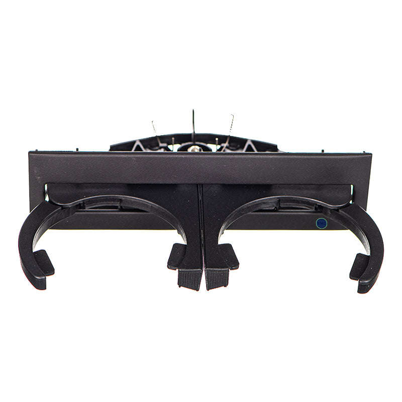 Rear Cup Holder Bmw E39 - Bw002