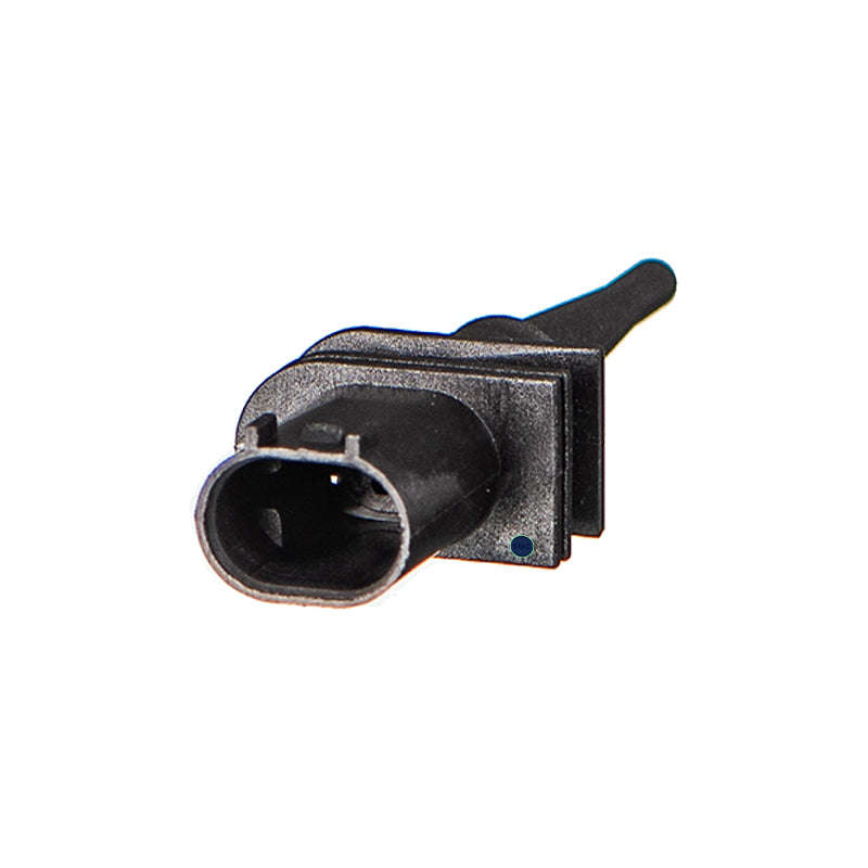 Abs Sensor - Bw004 (Beta)