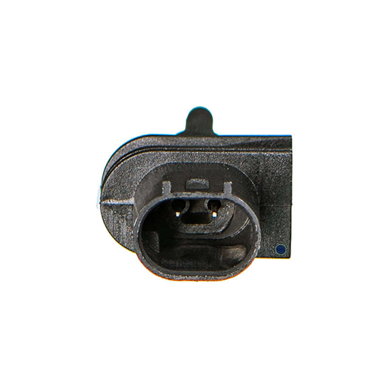 Abs Sensor - Bw004 (Beta)